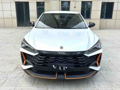 Dongfeng Yixuan 1.5L Edition - photo 2