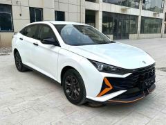 Dongfeng Yixuan 1.5L Edition - photo 3