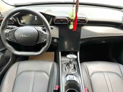 Dongfeng Yixuan 1.5L Edition - photo 6
