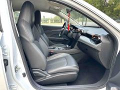 Dongfeng Yixuan 1.5L Edition - photo 7