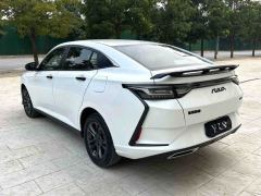 Dongfeng Yixuan 1.5L Edition - photo 8
