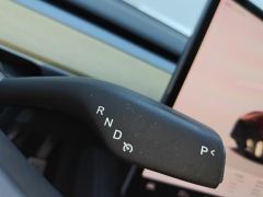Tesla Model Y 545km Rear-Wheel Drive Edition - photo 19