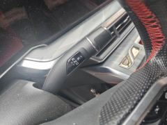 Haval Divine Beast Mythical Beast 1.5T RWD Smart Edition - photo 19