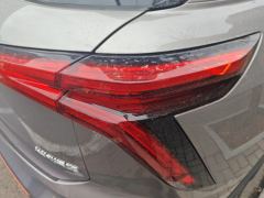 Haval Divine Beast Mythical Beast 1.5T RWD Smart Edition - photo 5