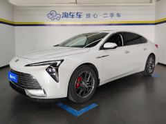Buick Lacrosse Junyue 28T Yuezun Edition - ფოტო 1