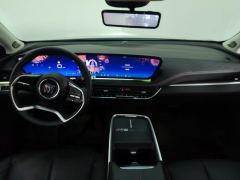 Buick Lacrosse Junyue 28T Yuezun Edition - ფოტო 16