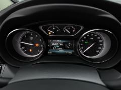 Buick Enclave Plus 532T 2WD Version - photo 20