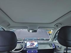 Leapmotor B10 510 Pleasure Edition - ფოტო 17