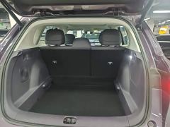 Leapmotor B10 510 Pleasure Edition - ფოტო 18