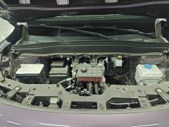 Leapmotor B10 510 Pleasure Edition - ფოტო 19