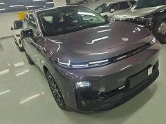 Leapmotor B10 510 Pleasure Edition - ფოტო 3
