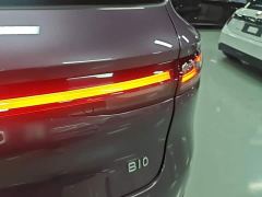 Leapmotor B10 510 Pleasure Edition - ფოტო 7