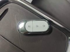 Leapmotor B10 510 Pleasure Edition - ფოტო 8
