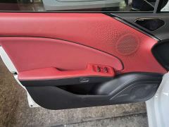 Zeekr 007GT Long Range RWD Smart Driving 100kWh - фото 7