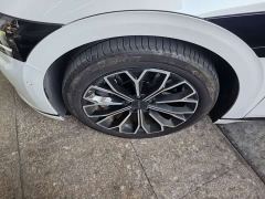 Zeekr 007GT Long Range RWD Smart Driving 100kWh - фото 8