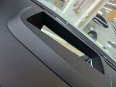 Zeekr 007GT Long Range RWD Smart Driving 100kWh - фото 9