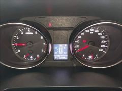 Haval M6 PLUS 1.5T DCT Luxury Smart Connected Edition - фото 11