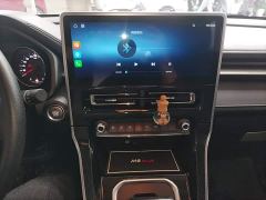 Haval M6 PLUS 1.5T DCT Luxury Smart Connected Edition - фото 12