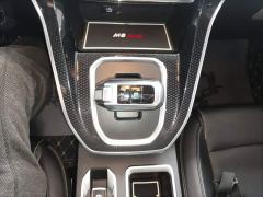 Haval M6 PLUS 1.5T DCT Luxury Smart Connected Edition - фото 13