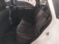 Haval M6 PLUS 1.5T DCT Luxury Smart Connected Edition - фото 16