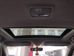 Haval M6 PLUS 1.5T DCT Luxury Smart Connected Edition - фото 17