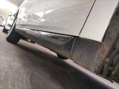 Haval M6 PLUS 1.5T DCT Luxury Smart Connected Edition - фото 20
