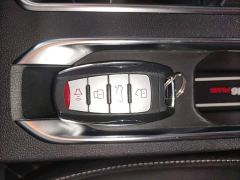 Haval M6 PLUS 1.5T DCT Luxury Smart Connected Edition - фото 8