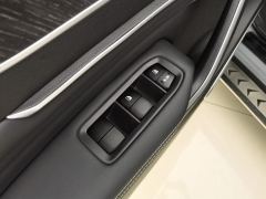 Venucia V 260T Idol Edition Pro - ფოტო 13