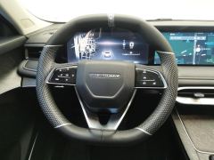 Venucia V 260T Idol Edition Pro - ფოტო 18