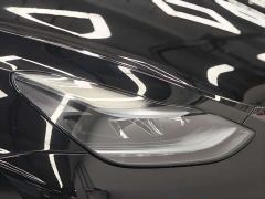 Tesla Model Y Rear-Wheel Drive - ფოტო 8