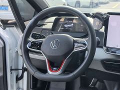 Volkswagen ID.3 Smart Edition Pro - фото 2