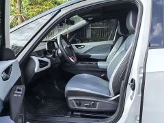 Volkswagen ID.3 Smart Edition Pro - фото 4