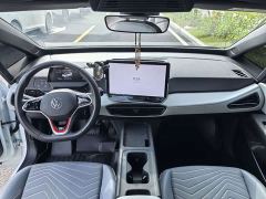 Volkswagen ID.3 Smart Edition Pro - фото 5