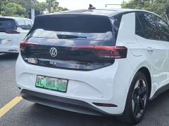 Volkswagen ID.3 Smart Edition Pro - фото 7