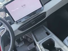 Volkswagen ID.3 Smart Edition Pro - фото 8
