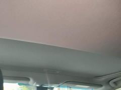 Toyota Camry 2.0G Luxury - ფოტო 19
