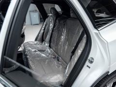 Volvo XC60 B5 AWD Smart Luxury Edition - photo 11