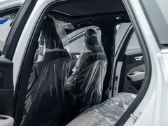 Volvo XC60 B5 AWD Smart Luxury Edition - photo 12
