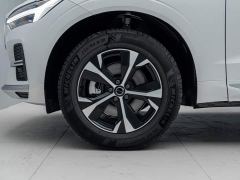 Volvo XC60 B5 AWD Smart Luxury Edition - photo 16