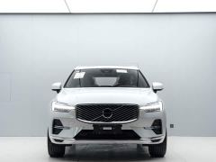 Volvo XC60 B5 AWD Smart Luxury Edition - photo 2