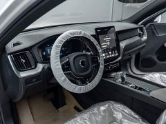 Volvo XC60 B5 AWD Smart Luxury Edition - photo 7