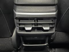 Geely Emgrand 4th Generation 1.5L CVT Luxury - фото 12
