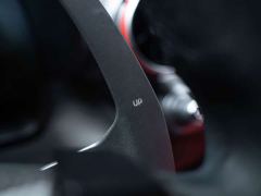 Ferrari F8 Tributo 3.9T V8 - ფოტო 18