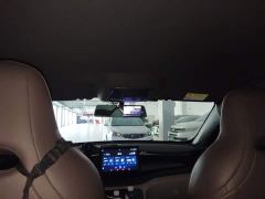 BYD Qin PLUS Glory Edition DM-i 55KM Leading - ფოტო 14
