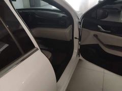 BYD Qin PLUS Glory Edition DM-i 55KM Leading - ფოტო 19
