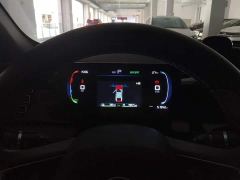 BYD Qin PLUS Glory Edition DM-i 55KM Leading - ფოტო 7