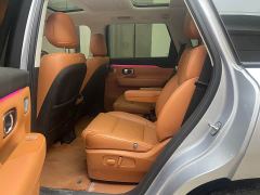 Leapmotor Leapo C16 Extended Range 200 Deluxe Edition - ფოტო 11