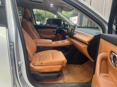Leapmotor Leapo C16 Extended Range 200 Deluxe Edition - ფოტო 15