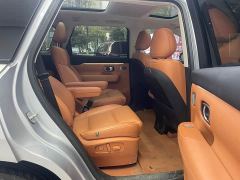 Leapmotor Leapo C16 Extended Range 200 Deluxe Edition - ფოტო 17