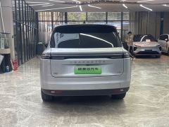 Leapmotor Leapo C16 Extended Range 200 Deluxe Edition - ფოტო 5